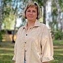 Яна, 44 года