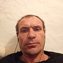 Виталий, 39 лет