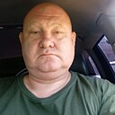 Владимир, 53 года