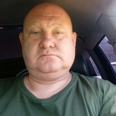 Фотография мужчины Владимир, 53 года из г. Краснодар
