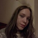 Саша, 23 года