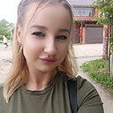 Baks Banny, 30 лет
