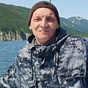 Илья, 47 лет