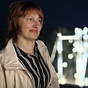 Татьяна, 48 лет