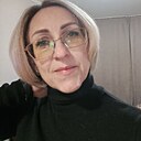 Надежда, 48 лет