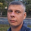 Андрей, 39 лет