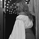 Анна, 23 года
