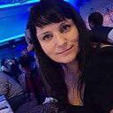 Ольга, 44 года