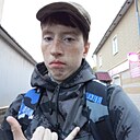 Маша, 22 года
