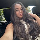 Мария, 25 лет