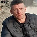 Иван, 39 лет