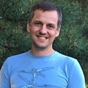 Александр, 42 года