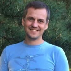 Фотография мужчины Александр, 42 года из г. Орел