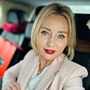 Альбина, 43 года