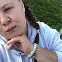 Анастасия, 27 лет
