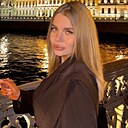 Арина, 19 лет