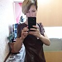 Оля, 39 лет