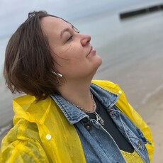 Фотография девушки Анастасия, 33 года из г. Кунгур