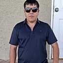 Нурмухамад, 38 лет