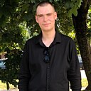 Евгений, 19 лет