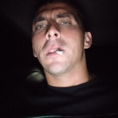 Фотография мужчины Вованчик, 32 года из г. Марьина Горка