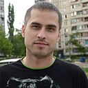 Коля, 33 года
