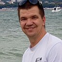 Александр, 30 лет