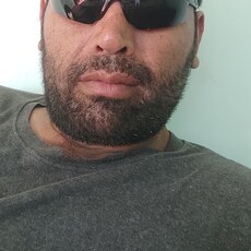 Фотография мужчины Одил, 41 год из г. Курган-Тюбе