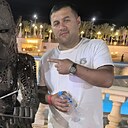 Хусейн, 43 года