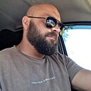 Руслан, 34 года
