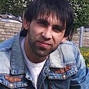 Эдуард, 33 года