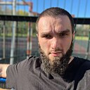 Рустам, 26 лет