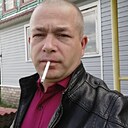 Иван, 41 год