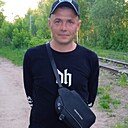 Артем, 41 год