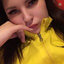 Екатерина, 23 года