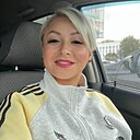 Эльвира, 43 года
