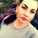 Елена, 29 лет