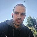 Сергей, 20 лет