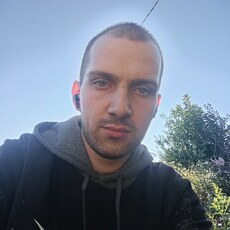 Фотография мужчины Сергей, 20 лет из г. Сорск
