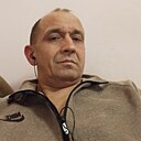 Денис, 47 лет