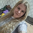 Дарья, 34 года