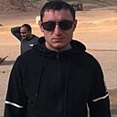 Арут, 34 года