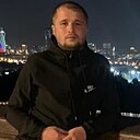 Артём, 29 лет