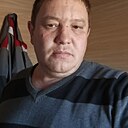 Руслан, 38 лет