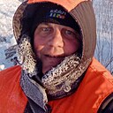 Николай, 46 лет