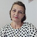 Елена, 52 года