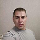 Алик, 41 год