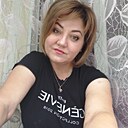 Лилия, 36 лет