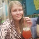 Анастасия, 33 года