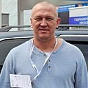 Дмитрий, 43 года